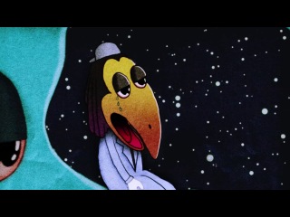 126